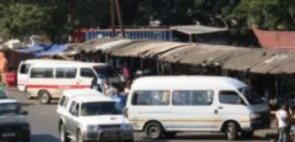 moz_transport-667x256