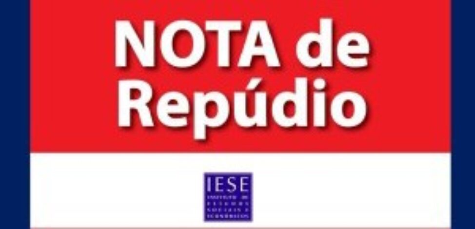 nota_repudio