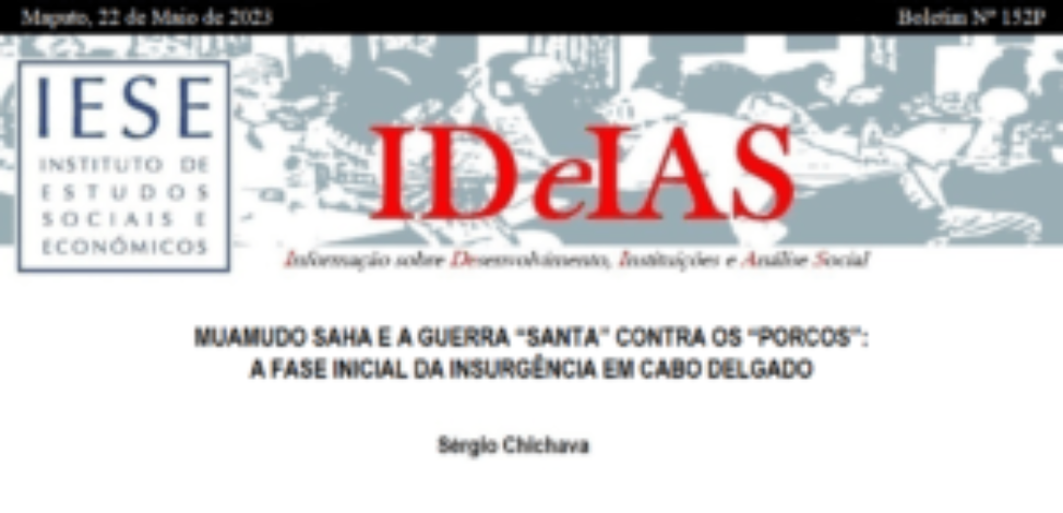 ideias-152P_SC