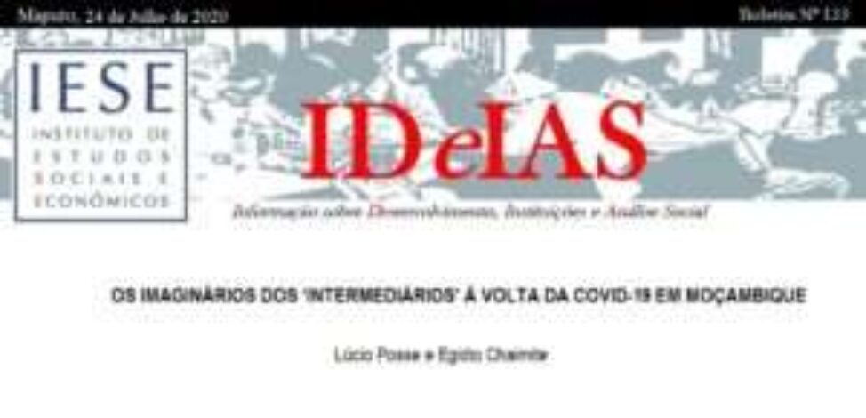 ideias-133