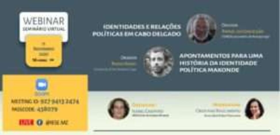 slides-pagina-11.11.2020