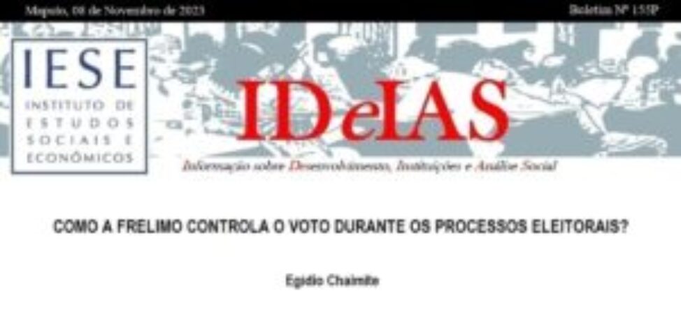 ideias-155P_EC