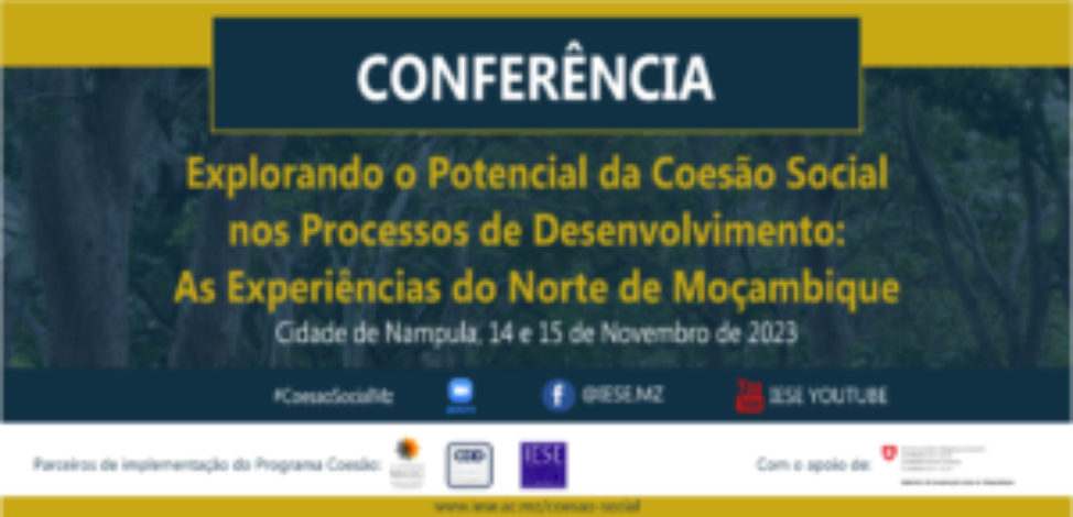 slideConfCS