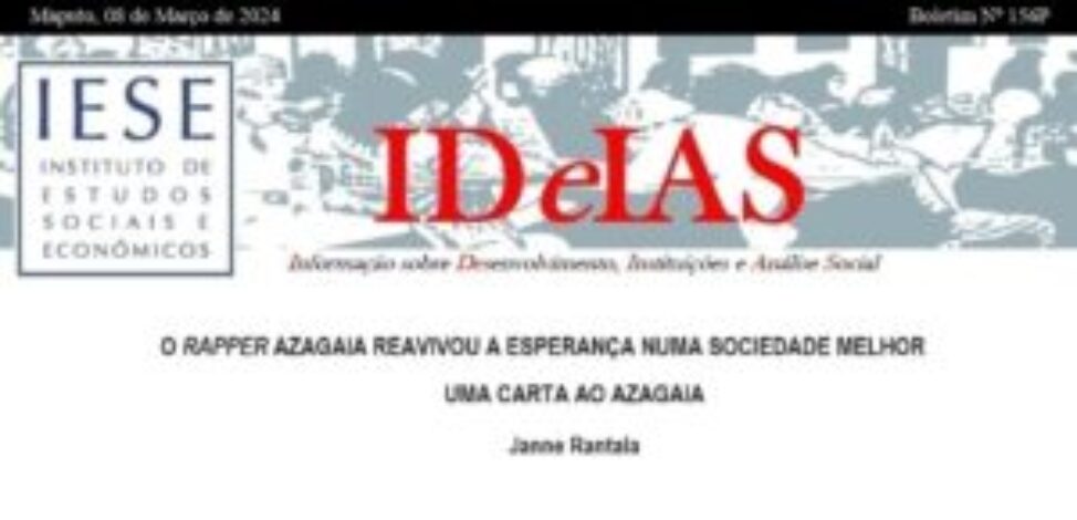 ideias-156P_JR