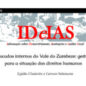 Slide_Ideias_Chaimite_gerson