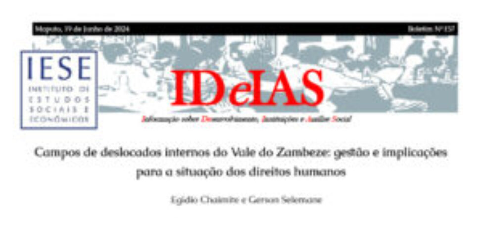 Slide_Ideias_Chaimite_gerson