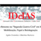 Slide_Ideias_Chaimite_albertina