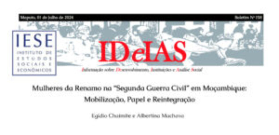 Slide_Ideias_Chaimite_albertina